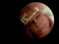 plastique de reve - your future
