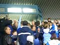 dublin win o\