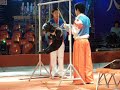 Chinese circus 2