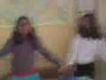 videos de 1CL boggio lera scossaa