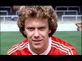 Nottingham Forest