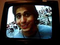 HSM a Seleção no Zapping Zone - Gêneros do Cinema