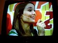 HSM a Seleção no Zapping Zone - Gêneros do Cinema