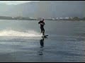 videos Wakeboard