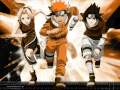 Naruto immagini