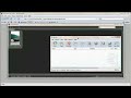 Link to a Download! Dreamweaver Tutorial
