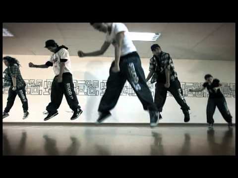 coreografias cristianas - Este video es Me escogiste de Generacion 12 - Coreografia completa, espero que les guste esta buenisima...