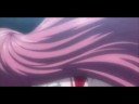 Elfen Lied - A Cure for a Broken Heart