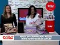 Con-Tact - A Tarde � Sua - 17.09.2008