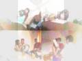 videos de NICOLAS&PATRICIA!