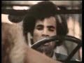 MA BAKER-BONEY M