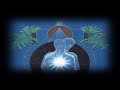 Seeing through the eyes of Source - ONE