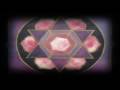 Seeing through the eyes of Source - ONE
