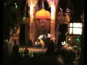 Europa Park - Show Pirates 2008 12h
