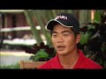 Sportsworld - Chinese cricket - 18 Feb 08 - Pt 1