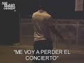 D�NASH EN LAS TORRES DE COTILLAS (SUPERPOLEMICO)