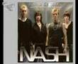 D´NASH EN LAS TORRES DE COTILLAS (SUPERPOLEMICO)