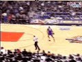 Shaq - Power Nigga
