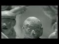 Guayaquil: Documental Turístico (1/6)