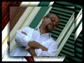 Guayaquil: Documental Turístico (1/6)