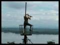 Guayaquil: Documental Turístico (1/6)