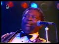 When Love Comes T o Town . B.B. King LIVE