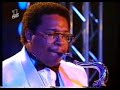 When Love Comes T o Town .  B.B. King LIVE