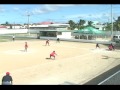 SOFTBALL.flv
