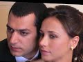 FIRTINA DesTani - Zeynebim (ÖzeL)
