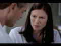 Grey's Anatomy Sneak Peek 5.10 - (5)