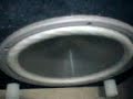 subwoofer test