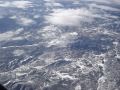 pasando por denver.MPG