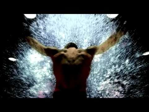 Smallville Season 10 Recap