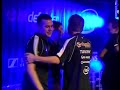 faculty against mouz at iFNG Cologne