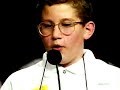 2006-spelling-bee-espn-intro.html