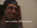 Backstreet Boys Sydney - Show Me The Meaning Of Being Lonely