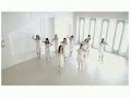 [PV]モーニング娘。SEXY BOY～そよ風に寄り添って～Dance Ver.フル