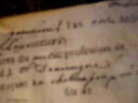 Toussaint Louverture - Haiti (Death ...