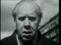Public Information Film - Pedestrian Crossing