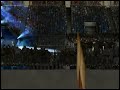 WWE SmackDown vs. RAW 2010 11/08/09 17:24