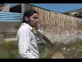 ¡Únicamente la Verdad! (decapitation sequence) ¡Únicamente la Verdad! (decapitation sequence)