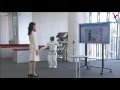 Honda Unveils All-new ASIMO Humanoid Robot with Significant Advancements
