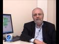 FIPECAFI - Palestra -  Prof. Alexandre Assaf Neto