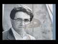 Santiago Calatrava Movie