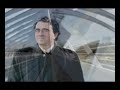 Santiago Calatrava Movie