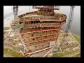 Santiago Calatrava Movie