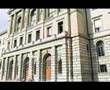 Santiago Calatrava Movie