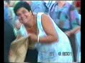 ARGOSELO A VILA