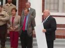 Grant for Long County