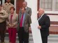 Grant for Long County